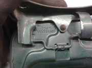 Tankklappe 6K5809905 Seat CORDOBA (6K1, 6K2) 1.9 TDI