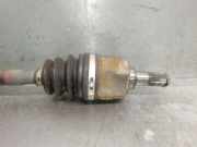 Antriebswelle Rechts Vorne 495013X000 Hyundai i30 (GDHB5) Schrägheck 1.6 GDI Blue 16V (G4FD(Euro 4))