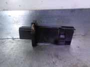 Luftmengenmesser AC1112B579AA Ford Mondeo IV Wagon Kombi 2.0 TDCi 140 16V (QXBA)