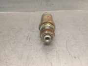 Kraftstoff-Injector 710721 Nissan Patrol Wagon (W260) Gel?ndewagen 2.8 R TD (RD28T)