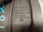 Fensterheber Links Hinten 827311BA0A Nissan X-Trail (T32) SUV 1.6 Energy dCi (R9M(Euro 5))