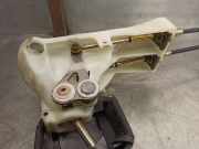 Schalthebel 54100S10A01 Honda CR-V (RD1/3) SUV 2.0i 16V VTEC (B20Z1)