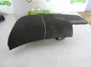 Airbag Beifahrer 39704374401M BMW 3 serie (E46/2) Coupé 320 Ci 24V (M54-B22(226S1))