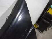 Kotflügel Links Vorne 46525315 Fiat BERLINA (188) 1.2 CAT