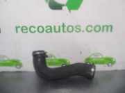Schlauch 2035281882 Peugeot Expert (G9) Van 2.0 HDi 120 (DW10UTED4(RHK))