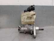 Hauptzylinder 0335088762 Audi Q7 (4LB) SUV 3.0 TDI V6 24V (BUG)