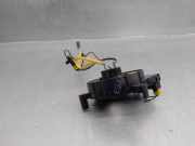 Airbag Schleifring P04698304 Chrysler 300 M Limousine 3.5 V6 24V (EGG)