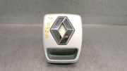 Handgriff Kofferraum 8200000901 Renault II (BG0/1_) 2.0 16V (BG00, BG0K, BG0P, BG0W)