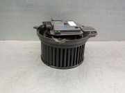 Heizlüfter A1648350007 Mercedes-Benz ML II (164/4JG) SUV 5.0 500 4-Matic V8 24V (M113.964)