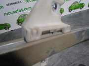 Fensterheber Links Hinten 9881017200 Hyundai Matrix Schrägheck 1.6 16V (G4ED)