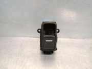 Schalter Für Elekt. Fensterheber Rechts Vorne 35770SDAA21 Honda Accord (CL/CN) Limousine 2.2 i-CTDi 16V (N22A1)