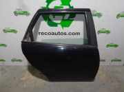 Tür Rechts Hinten 60676315 Alfa Romeo 156 Sportwagon (932) Kombi 1.9 JTD 16V Q4 (937.A.5000)