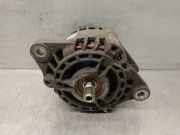 Lichtmaschine 46823540 Alfa Romeo 156 Sportwagon (932) Kombi 1.9 JTD 16V Q4 (937.A.5000)