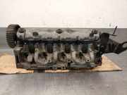 Zylinderkopf 7701478571 Renault I (BA0/1_) 1.9 dCi (BA05, BA1F)