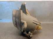 Nebelscheinwerfer Rechts Vorne 8693337 Volvo S60 I (RS/HV) Limousine 2.4 20V 170 (B5244S)