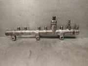 Einspritzd?sen D?senstock 314004A900 Hyundai H-350 Van 2.5 CRDi (D4CB)