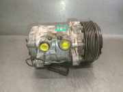 Klima Pumpe SD7B10 Opel Corsa B (73/78/79) Schrägheck 1.4i (X14SZ)