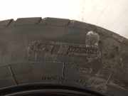 Tankschwimmer A2034700794 Mercedes-Benz CLASE CLK (W209) COUPE 2.7 CDI 20V CAT