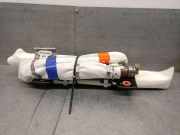 Seiten Airbag LINKS VOOR 80410K7000 Hyundai i10 SchrÃ¤gheck 1.2 16V (G4LF)