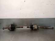 Antriebswelle Rechts Vorne 9806459280 Citroën CITROËN CACTUS 1.6 BlueHDi 100