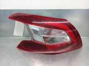 RÃ¼cklicht Links 9677817680 Peugeot 308 (L3/L8/LB/LH/LP) SchrÃ¤gheck 5-drs 1.2 12V e-THP PureTech 130 (EB2DTS(HNY))