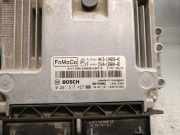 Motorsteuerger?t HN1512A650AC Ford EcoSport (JK8) SUV 1.0 EcoBoost 12V 125 (M1JJ)