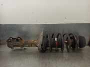 Nebelscheinwerfer Links Hinten 92405G5000 Kia *