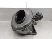 Luftfiltergehäuse 283949 Volvo 360 2.0 GLT,GLEi (B19E)