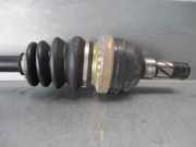 Antriebswelle Rechts Vorne 96348791 Daewoo / Chevrolet DAEWOO KALOS 1.4 CAT