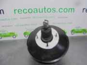 Bremskraftverstärker E4B12B195CA Ford Ka+ Schrägheck 1.2 Ti-VCT (YSKD)