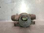 Heizungsventil 4H0121671B Audi C7 (4G2, 4GC) 3.0 TDI quattro