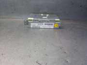 Radio 9841575880 Opel F (P2JO) 1.2 (68)