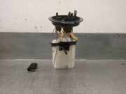 Tankschwimmer CLHBCXXADDYB Seat (5F1) 1.6 TDI