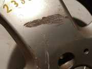 Felge 1684011102 Mercedes-Benz A (W168) Schrägheck 1.9 A-190 (M166.990)