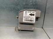 Steuergerät Airbag 24439954 Opel Corsa C (F08/68) Schrägheck 1.3 CDTi 16V (Z13DT)