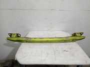Stoßfängerträger Hinten 742202742202 Peugeot 3P GT 1.6 HDI