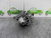 Anlasser M00TT80082 Peugeot 306 (7A/C/S) Schrägheck 1.9 D,XND,XAD (XUD9Y(DJY))