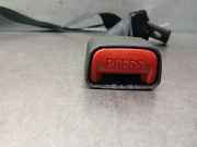 G?rtelschnalle Links Hinten QA011X9 Chrysler Neon II Limousine 2.0 16V LE,SE,CS,Sport (ECB)