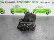 Türschloss Links Vorne 7700434600 Renault I Grandtour (KA0/1_) 1.9 dCi (KA05, KA1F)