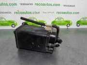 Aktivkohlefilter 7770448040 Lexus RX (U3) SUV 300 V6 24V VVT-i (1MZ-FE)