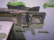 Sto?f?ngertr?ger Vorne DEFIBRA Kia SHUMA II 1.6 CAT