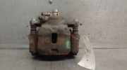 Bremssattel Rechts Vorne 5510162R00999 Suzuki Ignis (MF) Schrägheck 5-drs 1.2 Dual Jet 16V Smart Hybrid (K12C)
