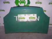 Motorhaube 5149226 Ford (P65_, P70_, P80_) 1.8 TDCi