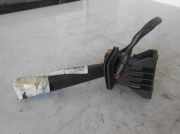 Scheibenwischerschalter DOT Volvo SERIE 2.5 CAT