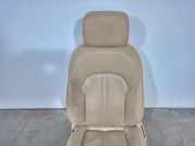 Sitz Links Vorne 4G0881405AH Audi AVANT (4G5) 3.0 V6 24V TDI