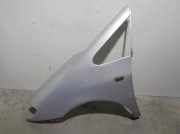 Kotflügel Links Vorne 1102569 Ford Galaxy (WGR) Großraumlimousine 1.9 TDI (AFN)