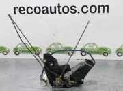 Türschloss Links Vorne 3PUERTAS Toyota Corolla (EB/WZ/CD) Schrägheck 1.4 16V VVT-i (4ZZFE)