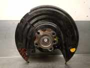 Achsschenkel Halter Links Hinten 5Q0501117A Seat Leon (KLB) Schrägheck 5-drs 1.0 TSI 12V (DLAA)