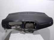 Armaturenbrett NEGRO Lancia Delta (844) Schrägheck 1.6 D Multijet 16V 105 (844.A.3000)