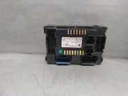 Sicherungskasten 00521337130 Fiat Tipo (356S) Limousine 1.4 T-Jet 16V LPG (940.B.7000(Euro 6))